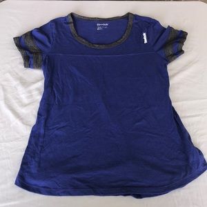 REEBOK t-shirt / pre-loved